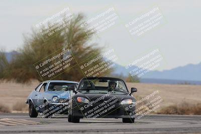 media/Jan-03-2026-SCCA SD (Sat) [[c9b9d14034]]/3-Intermediate 2 Group/Session 2 Turn 4 Tree of Life/